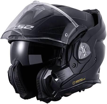 sooz joolz Hub+ Compact Stroller, Free US Shipping and an adjustable recline SKU:STL4000XGFK SCORPION EXO 1400 EVO bike helmet for women