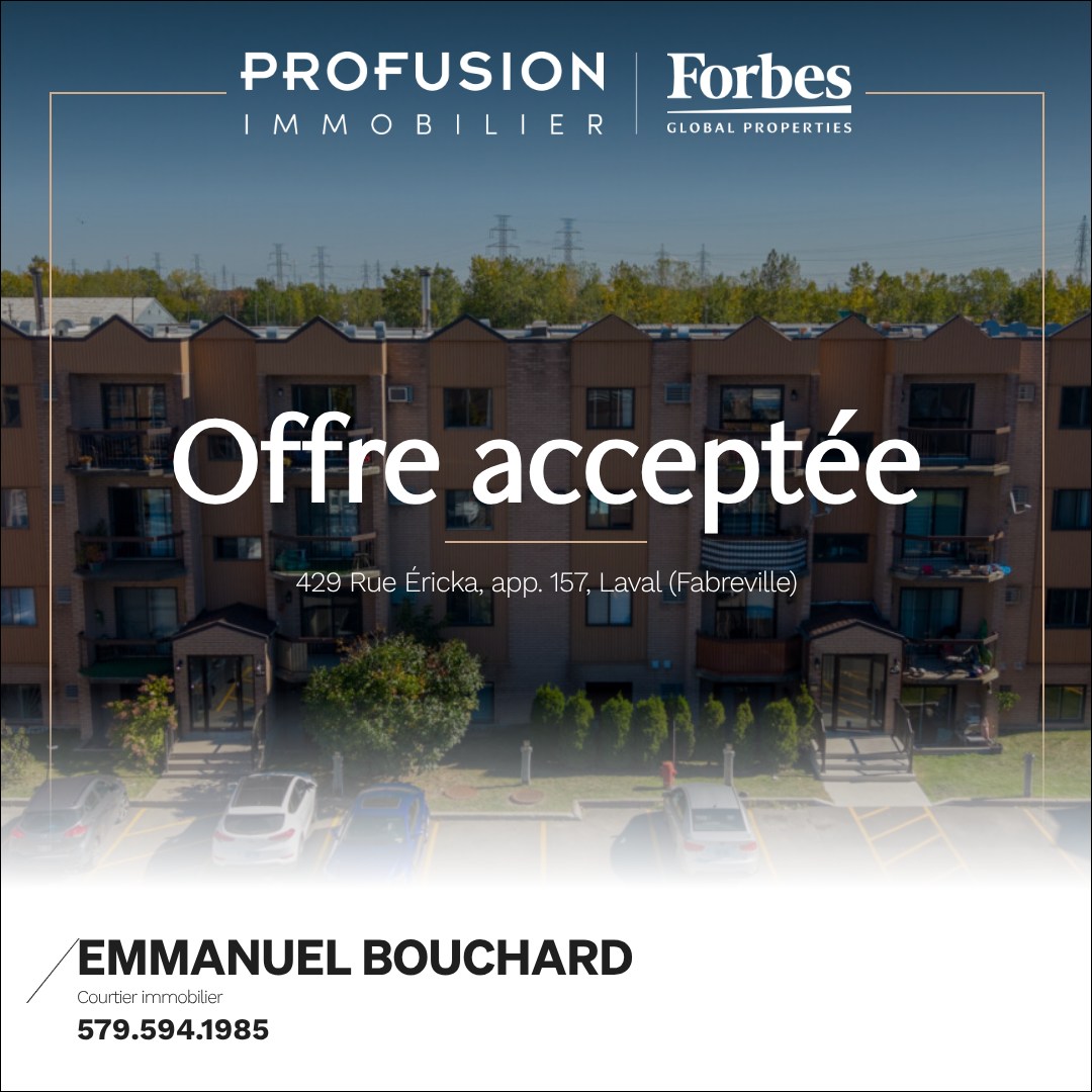 Emmanuel - 𝗕𝗢𝗡𝗡𝗘 𝗡𝗢𝗨𝗩𝗘𝗟𝗟𝗘 | 𝗩𝗶𝘀𝗶𝘁𝗲 𝗹𝗶𝗯𝗿𝗲 – 𝗱𝗶𝗺𝗮𝗻𝗰𝗵𝗲 𝗮𝗻𝗻𝘂𝗹é𝗲 ️ La visite ...