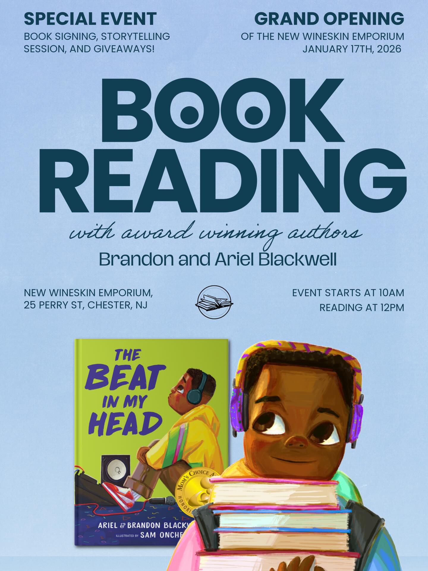 Brandon R. Blackwell