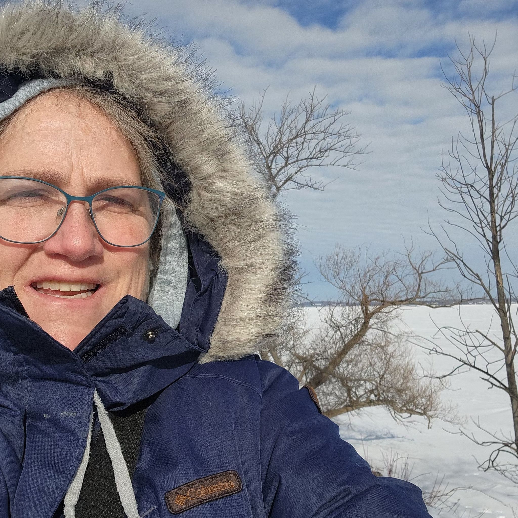 Enjoy my latest walk. #walk #Vermont #travelvlog #trailwalk | Marilla ...