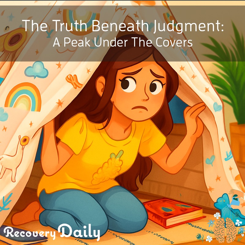 Rachel - Comparing myself to others without realizing it is one of my ...
