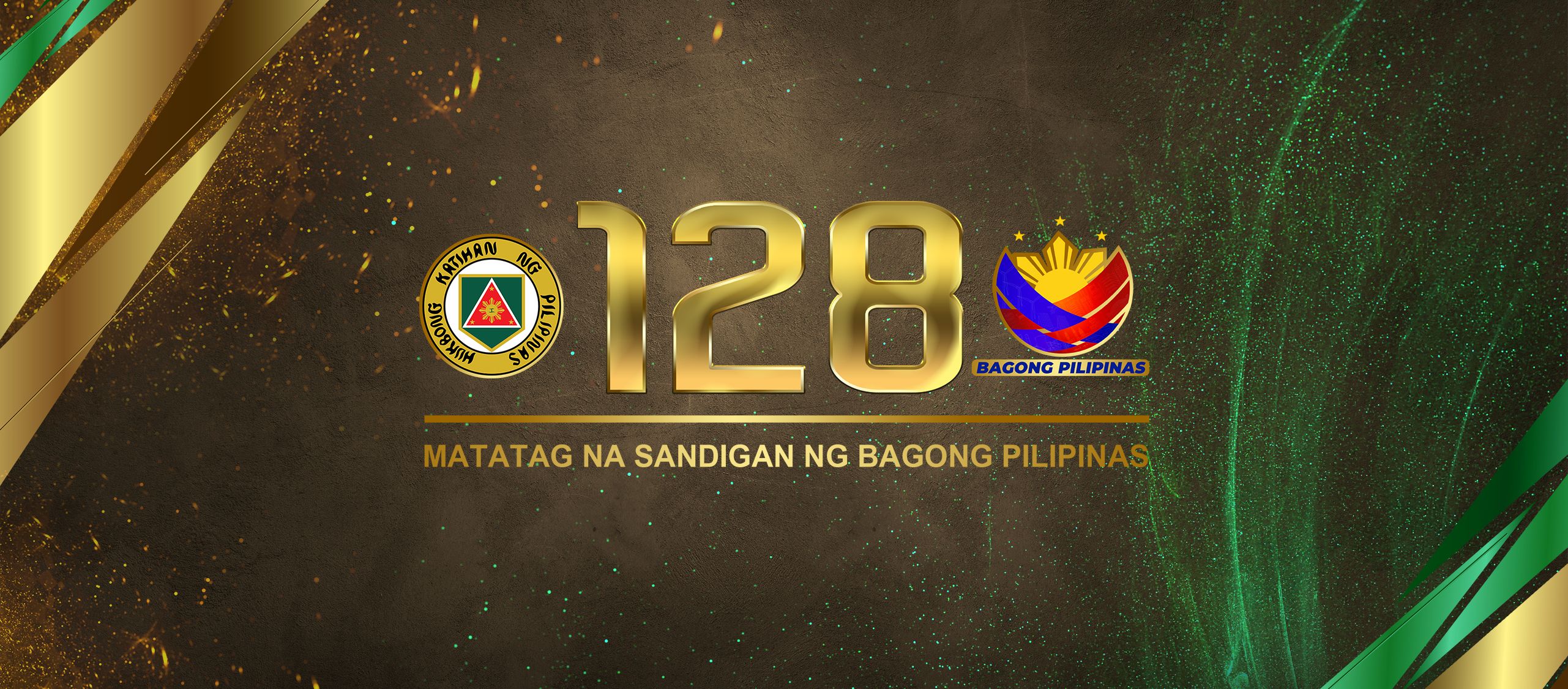 7th Regional Community Defense Group