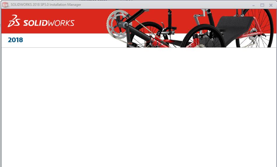 SolidWorks 2023 SP5.0 Full Premium Multilanguage x64.torrent**