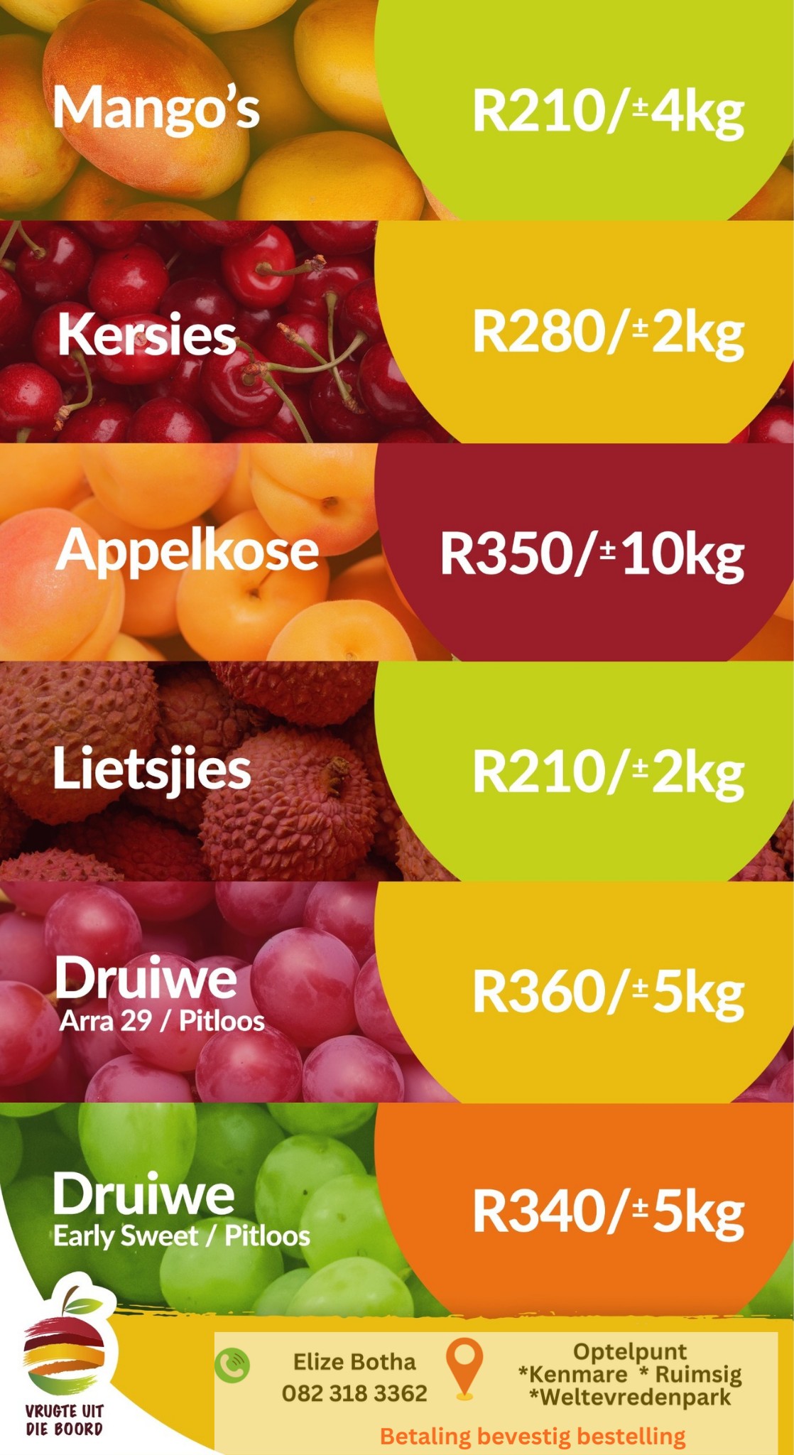 Krugersdorp Businesses | Facebook