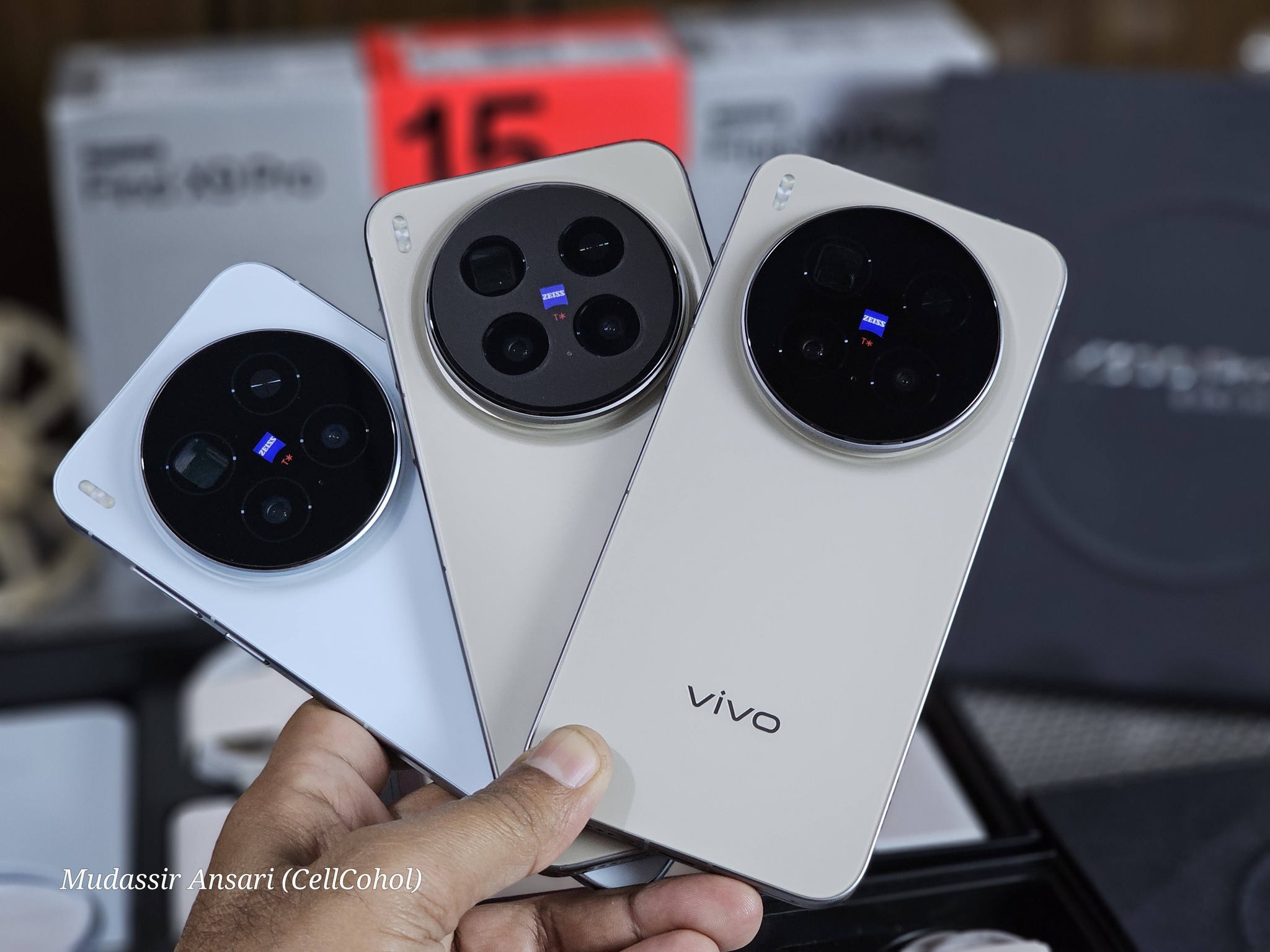 Vivo S30 Pro Mini 12G 512G 99.99% China = 429$ Free Original full