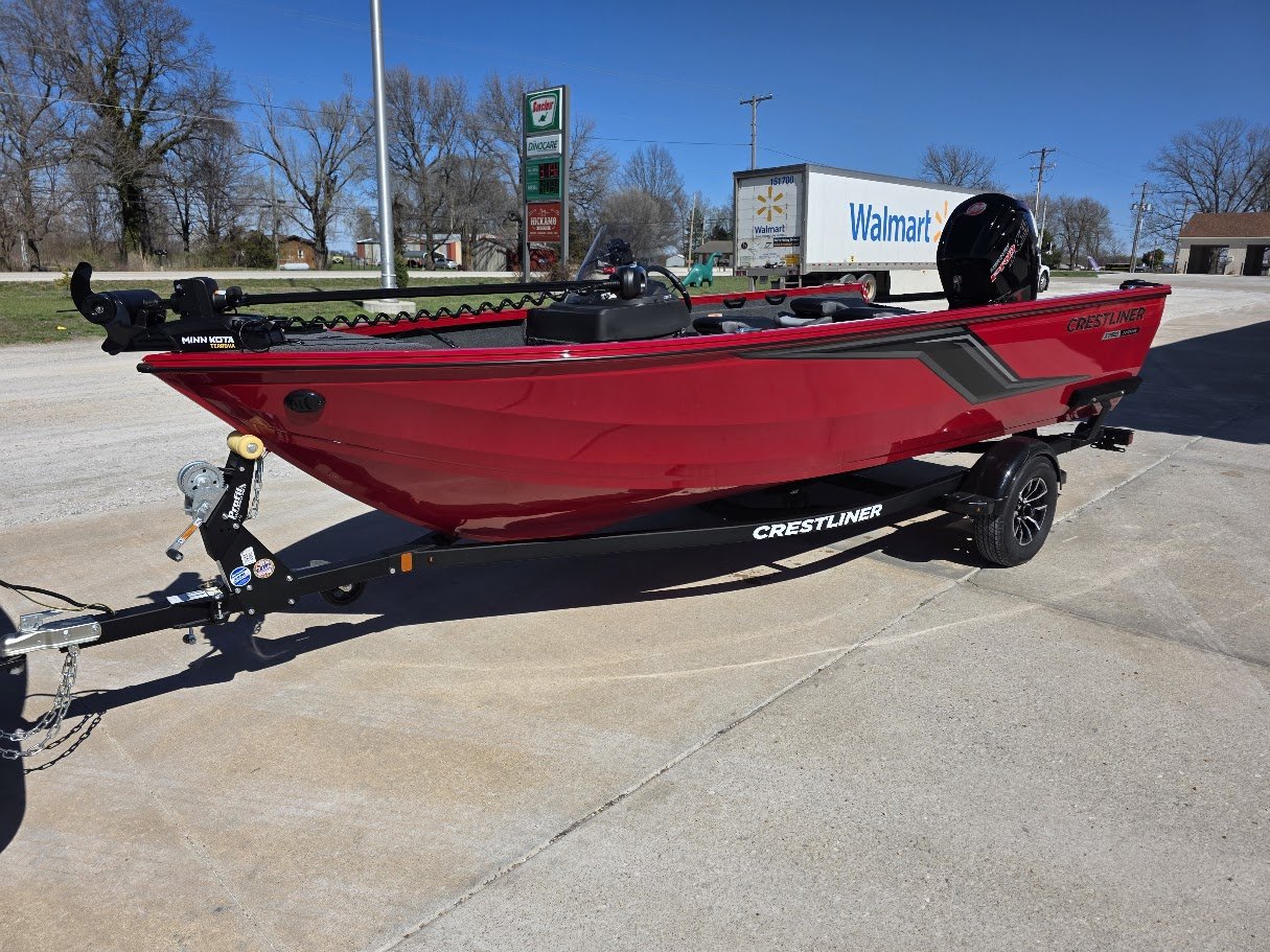 1998 crestliner fish hawk 1650 accessories FGDHZGMJF Boat Cover for 2019-2025, All-Weather Protection Speedboat/Fishing Outdoor Storage Cover with Adjustable Straps, All-Season Oxford Trailerable Boat Cover, B Gray : Sports & Outdoors Duty Boat Cover provides all year round outdoor and indoor protection Blue, Great Quality Boat Cover