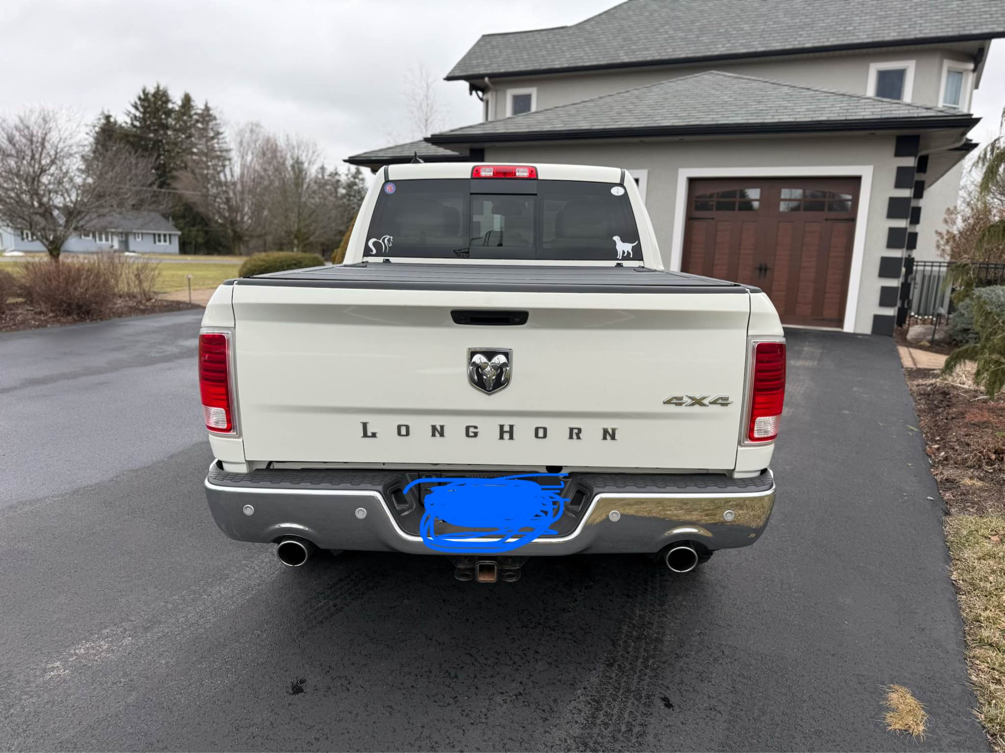 Ram Repair Manuals | Dodge Ram Factory Service Manuals