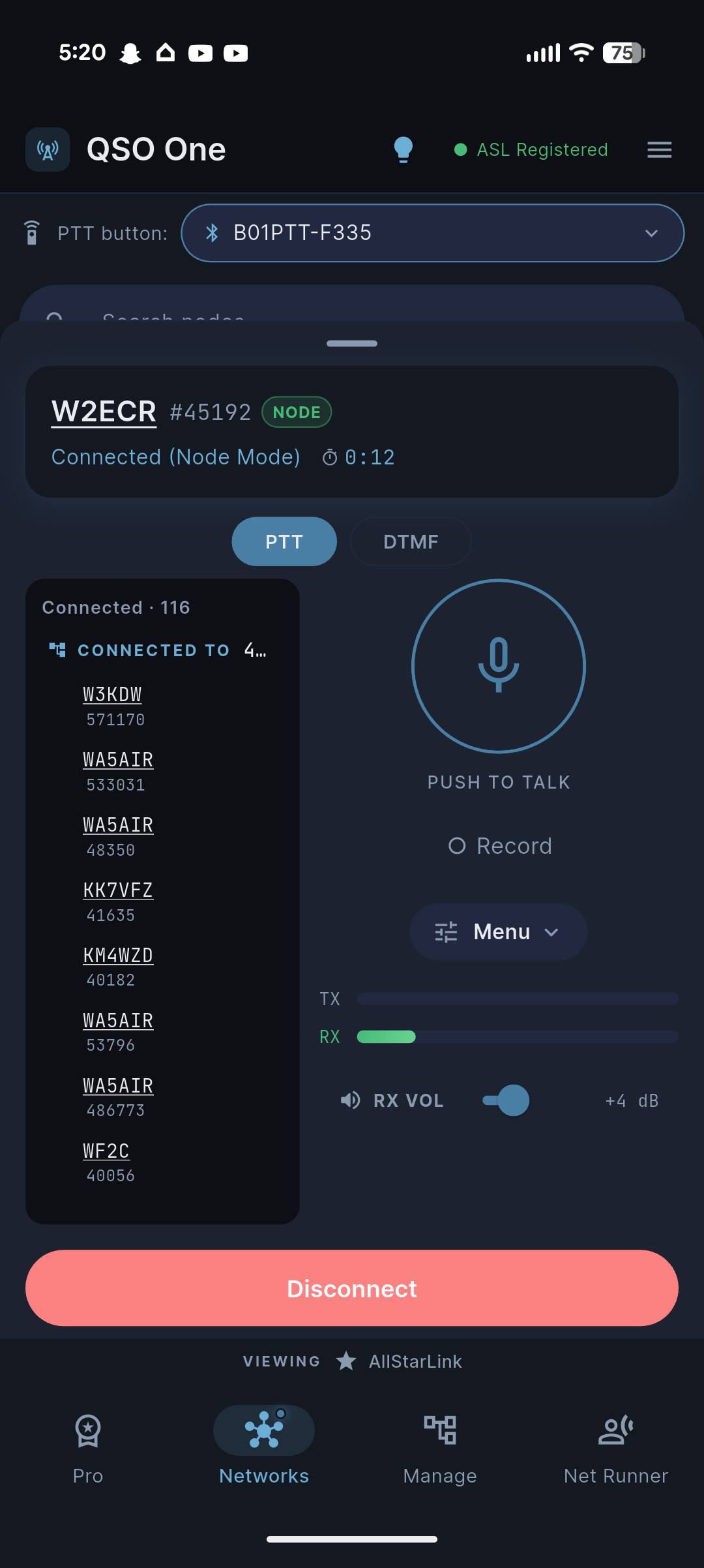 user様 ZEUS LINK v1.0.5 RELEASED The headline: if you run Zeus on Linux