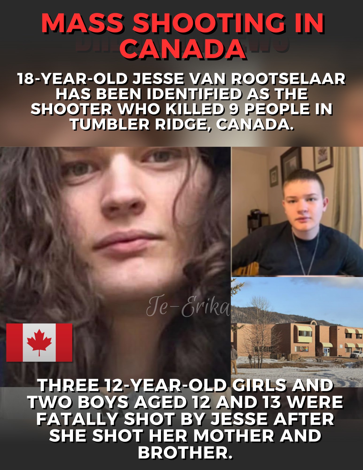 jesse van rootselaar jennifer strang facebook Image 5