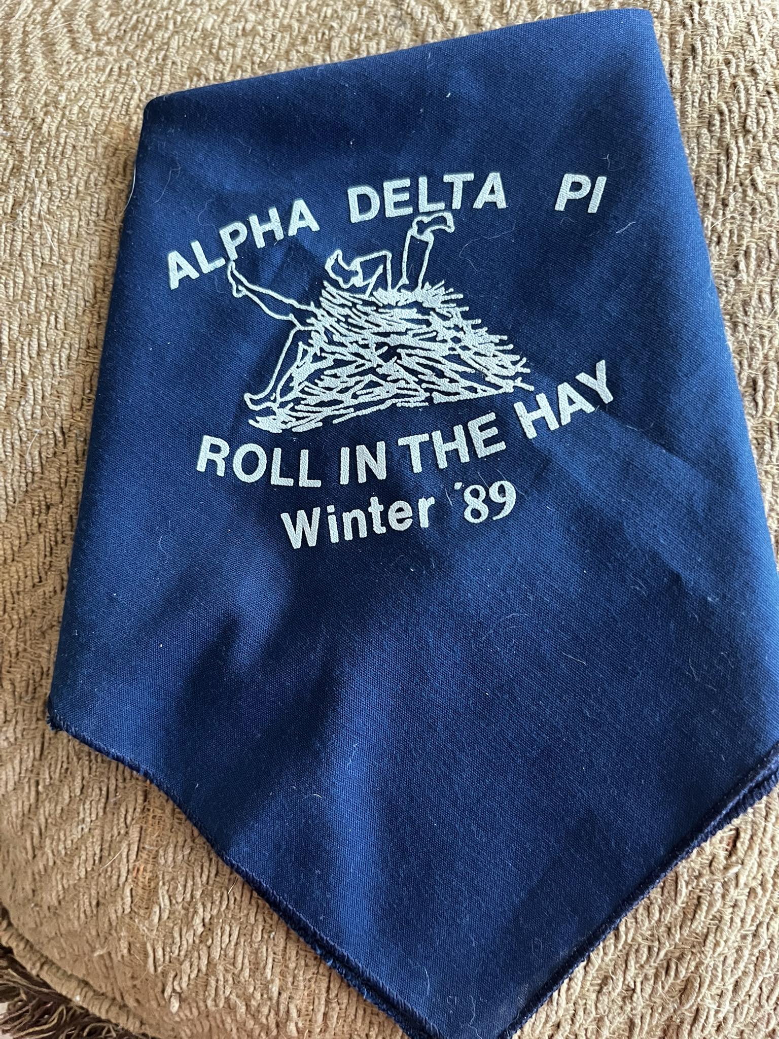 Alpha Delta Pi, Alpha Omega Chapter, Oregon State University | Facebook
