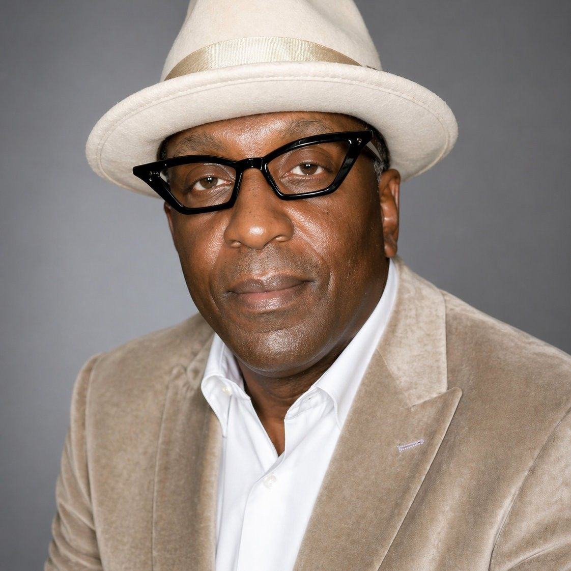 Vaughn Collins - Rest in Eternal Peace, my good friend... | Facebook