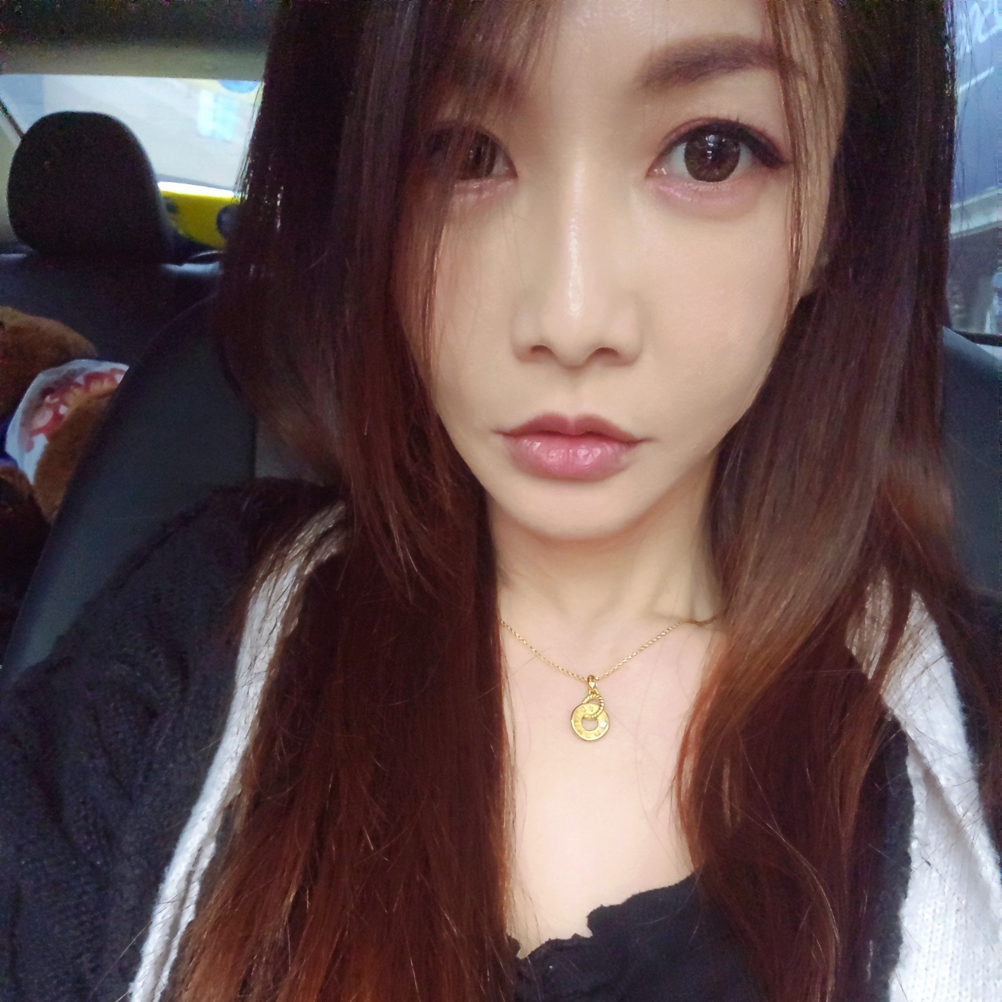 Ru Liu