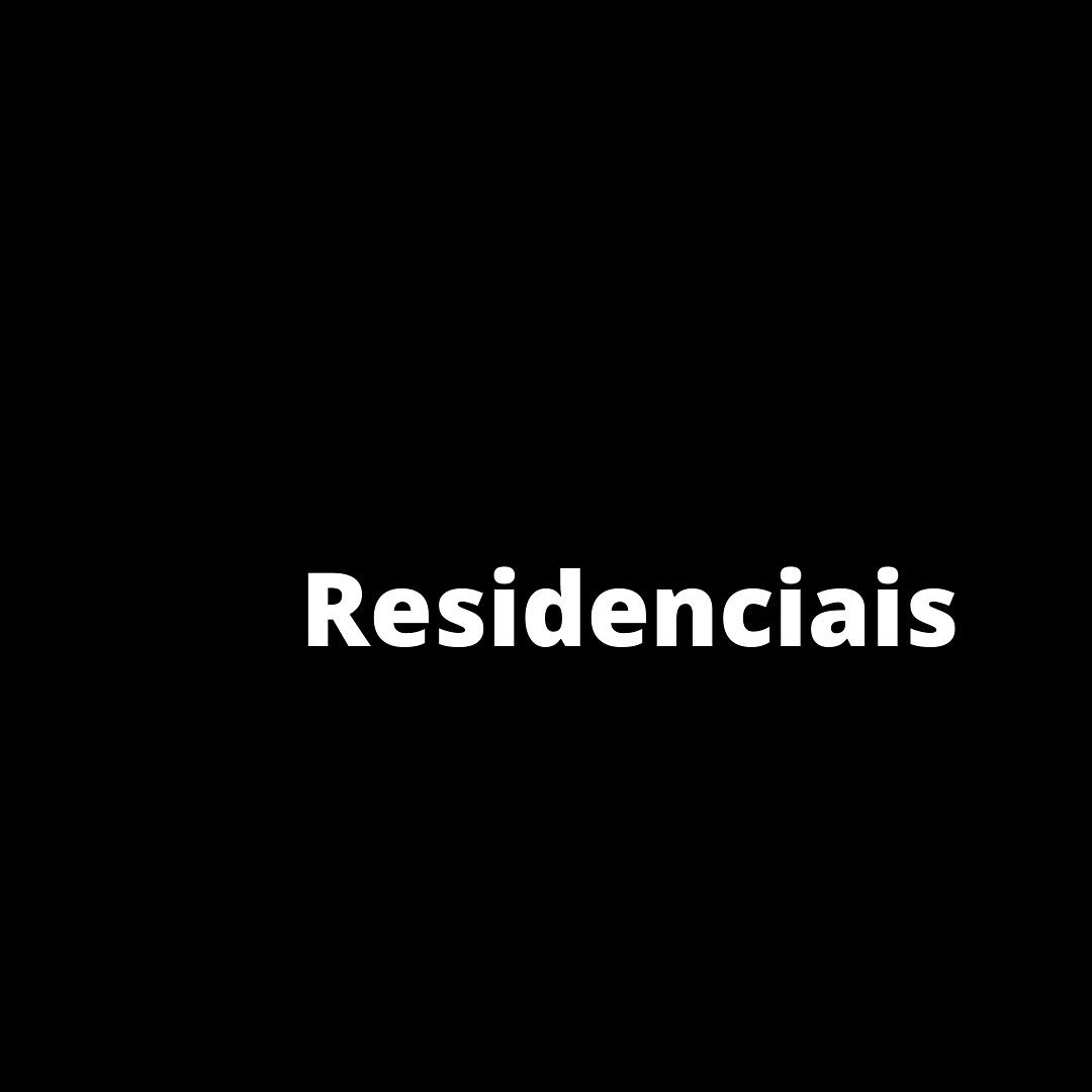 Alaz - #alaz_studio #interiordesign #designdeambientes # ...