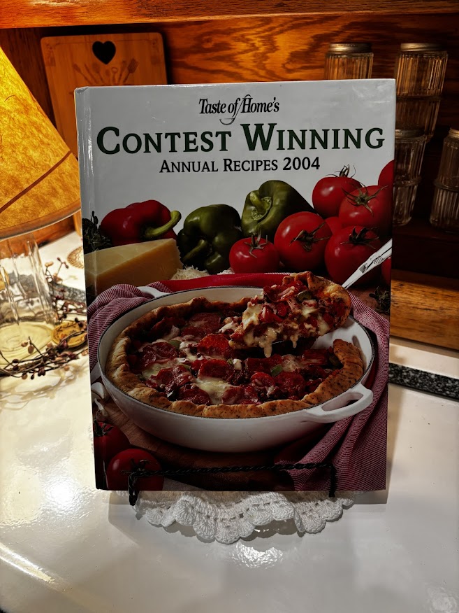 Excellent condition hardcover cookbook by Zach Golden. This book