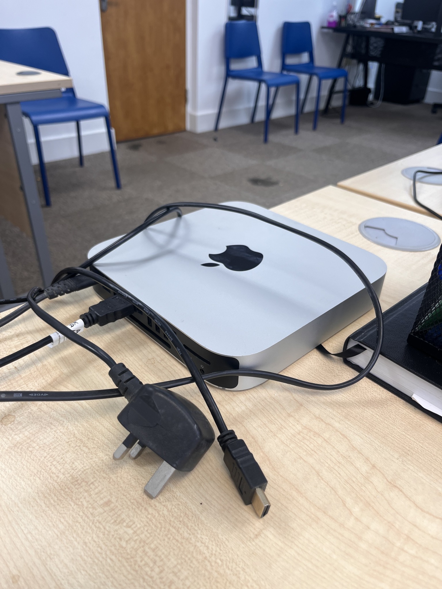 Mac mini2018 | EGP0.00 | Cairo, Cairo Governorate