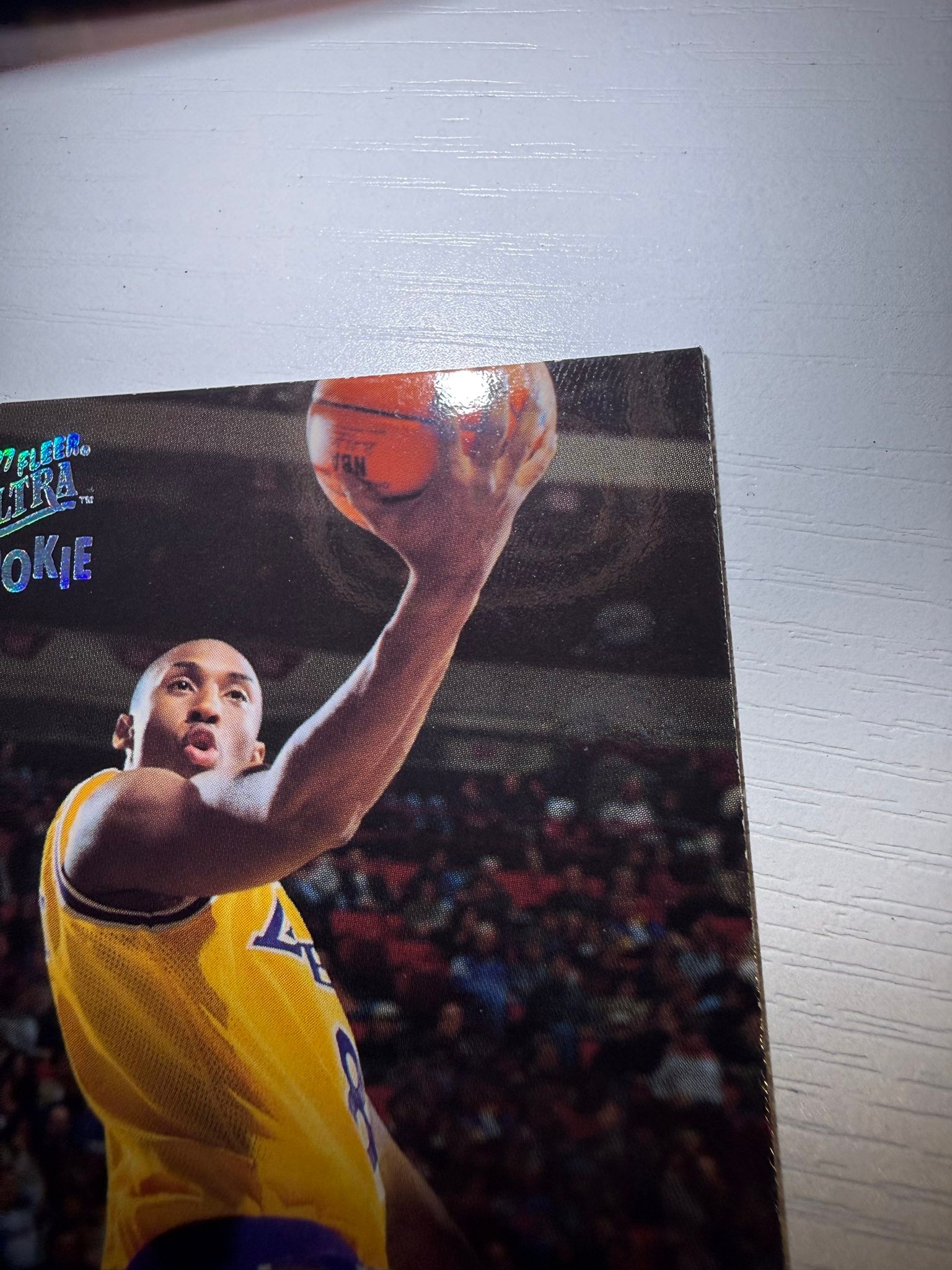 how do you get a basketball card graded PSA Mystery Power Pack | Beginner Edition | 1 PSA Graded Basketball Card & 1 Pack of Cards | Grade 5+ Guaranteed Basketball Graded Card Mystery Pack