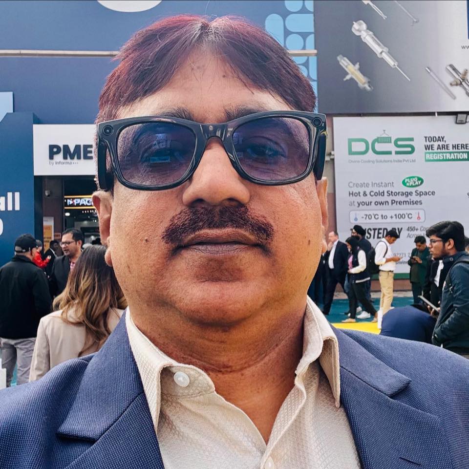 Mohammad Alimuddin Reza
