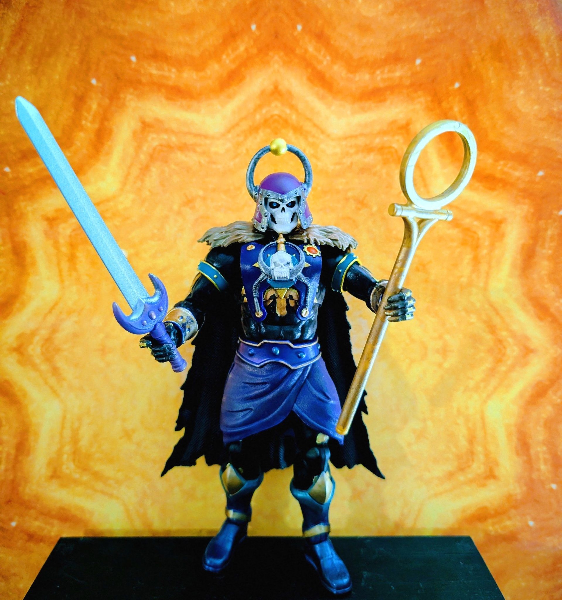 wizard liner（最終価格） tattoomacine