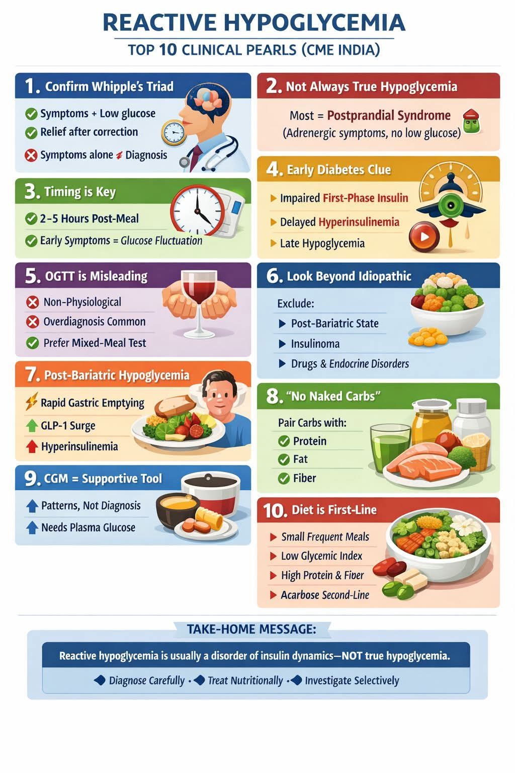 week 2 semaglutide When Does Start Working? Timeline & Results Glucagon‐Like Peptide‐1 Links Ingestion, Try Them All Bundle:60 Pack (12 Cans of Each Flavor) Special-Vegan