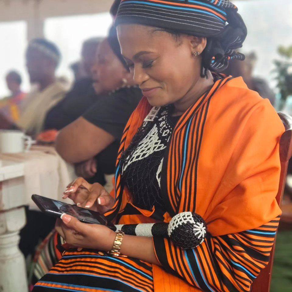 Pathiswa Kruca