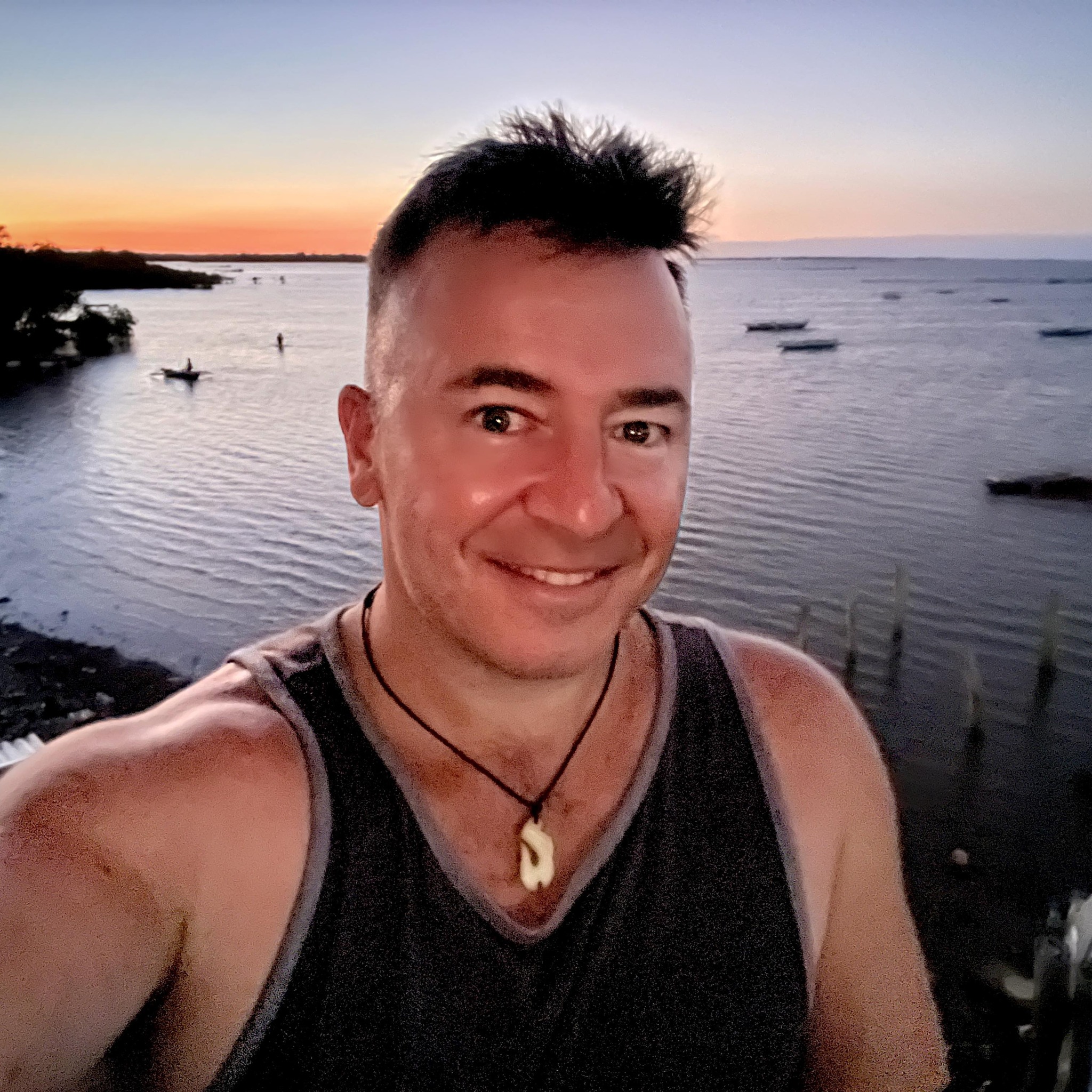 Panglao, Bohol - Residents & Friends | List in order of the top 3 GYMS ...