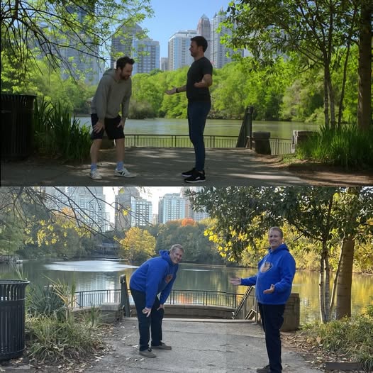 where was i want you back filmed Image 5