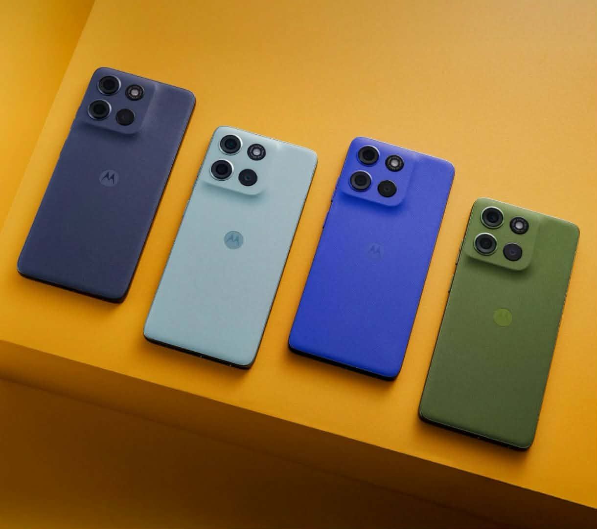 Pellicola In Vetro Temperato Curvo Per Motorola Edge 30 Fusion, Copertura Totale 3D, Trasparente Con Bordo Nero
