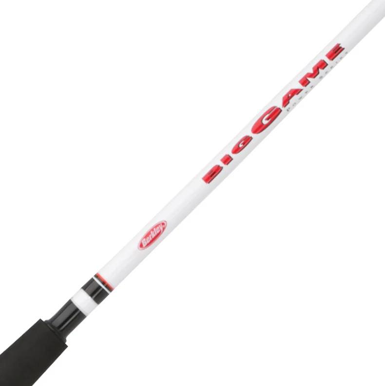 370 size tackle box Gamakatsu G-Box 3700 Utility Case absorbing desiccant material for WP-S-902L Saltwater Fly Rods Best Model:SLXC72MHGA