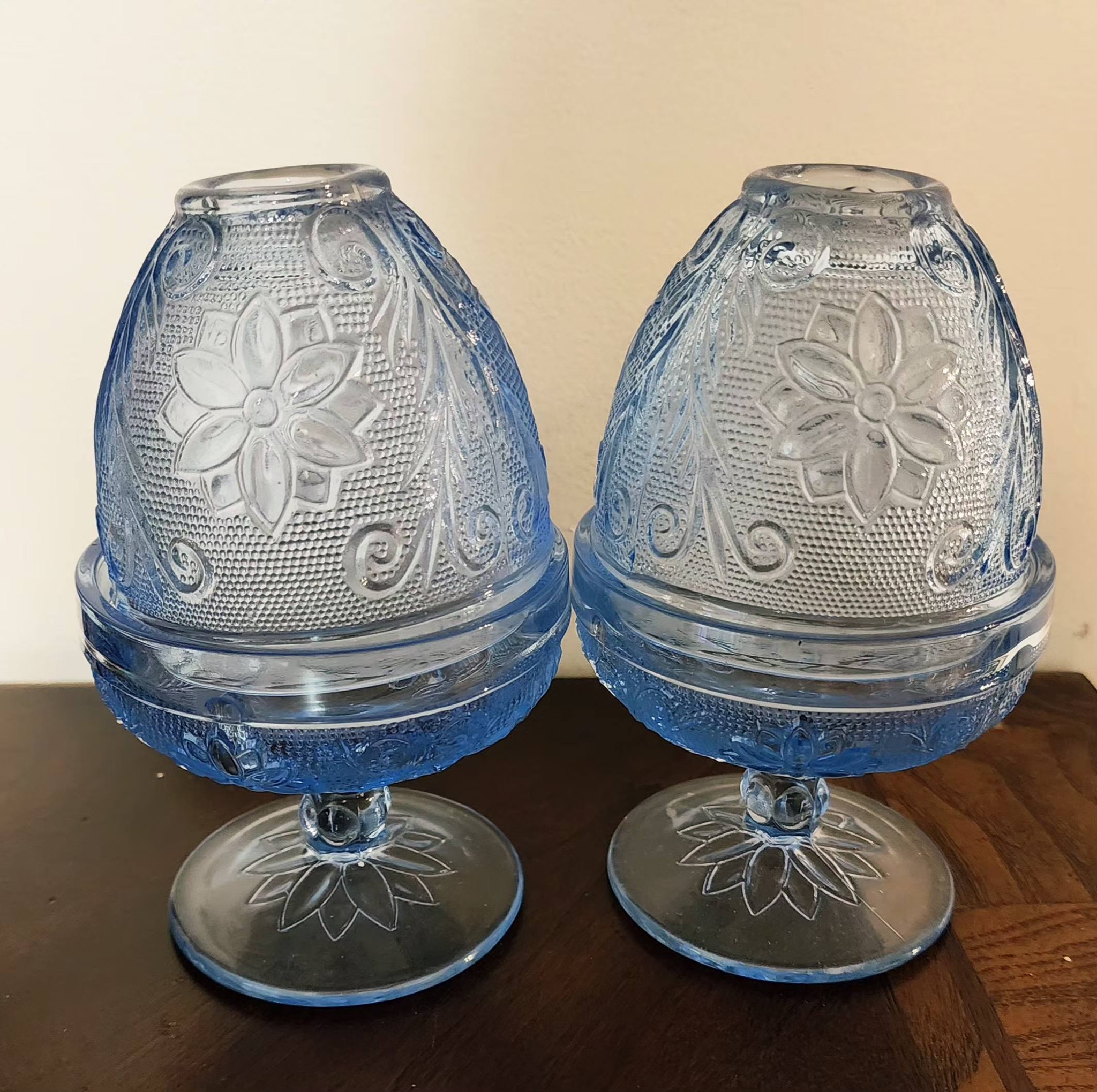 19th century victorian bk glass | Used - like new | $10.00  display picture 1