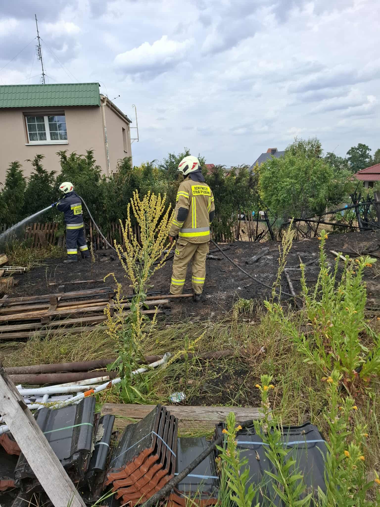 ochotnicza-stra-ochotnicza-stra-po-arna-w-siedlisku