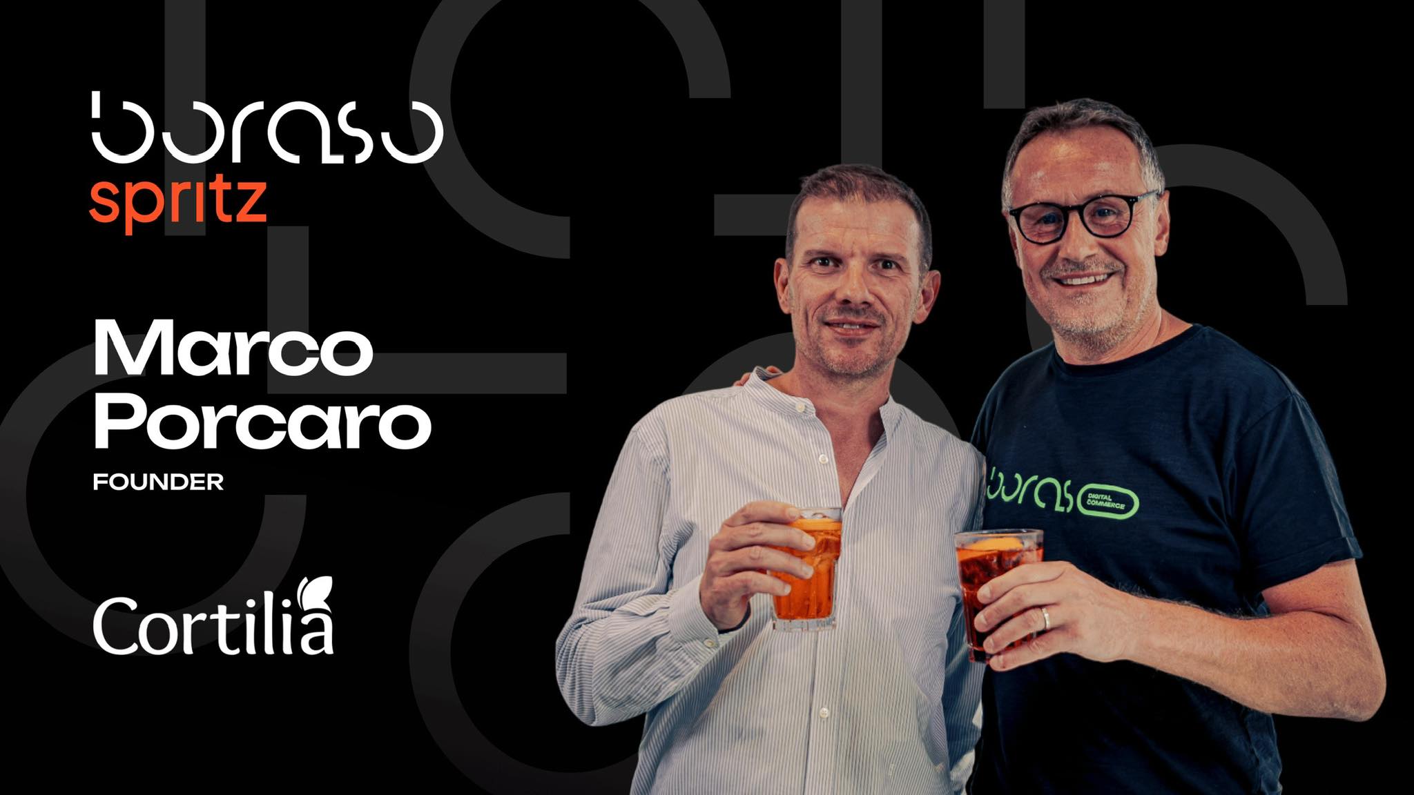 Massimo - Vendere food online, in Italia, è complesso e poco ...