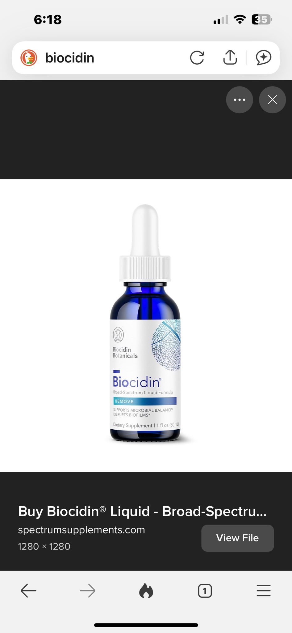 quicksilver scientific liposomal glutathione mycotoxins Supplement Quicksilver Scientific Liposomal Glutathione -