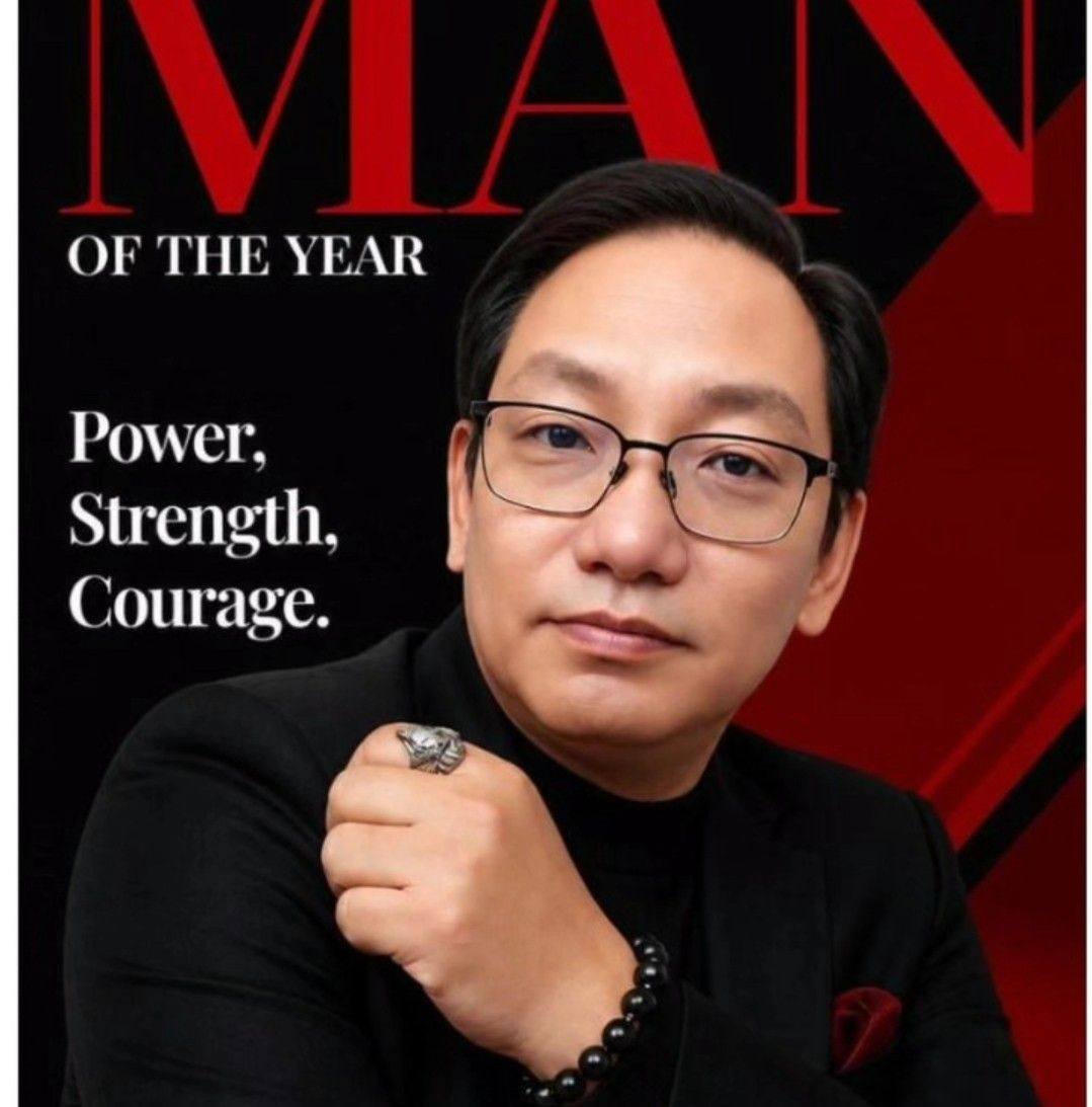 Kenny Chan Tk - How Do You Actually Audit Quality Culture... | Facebook
