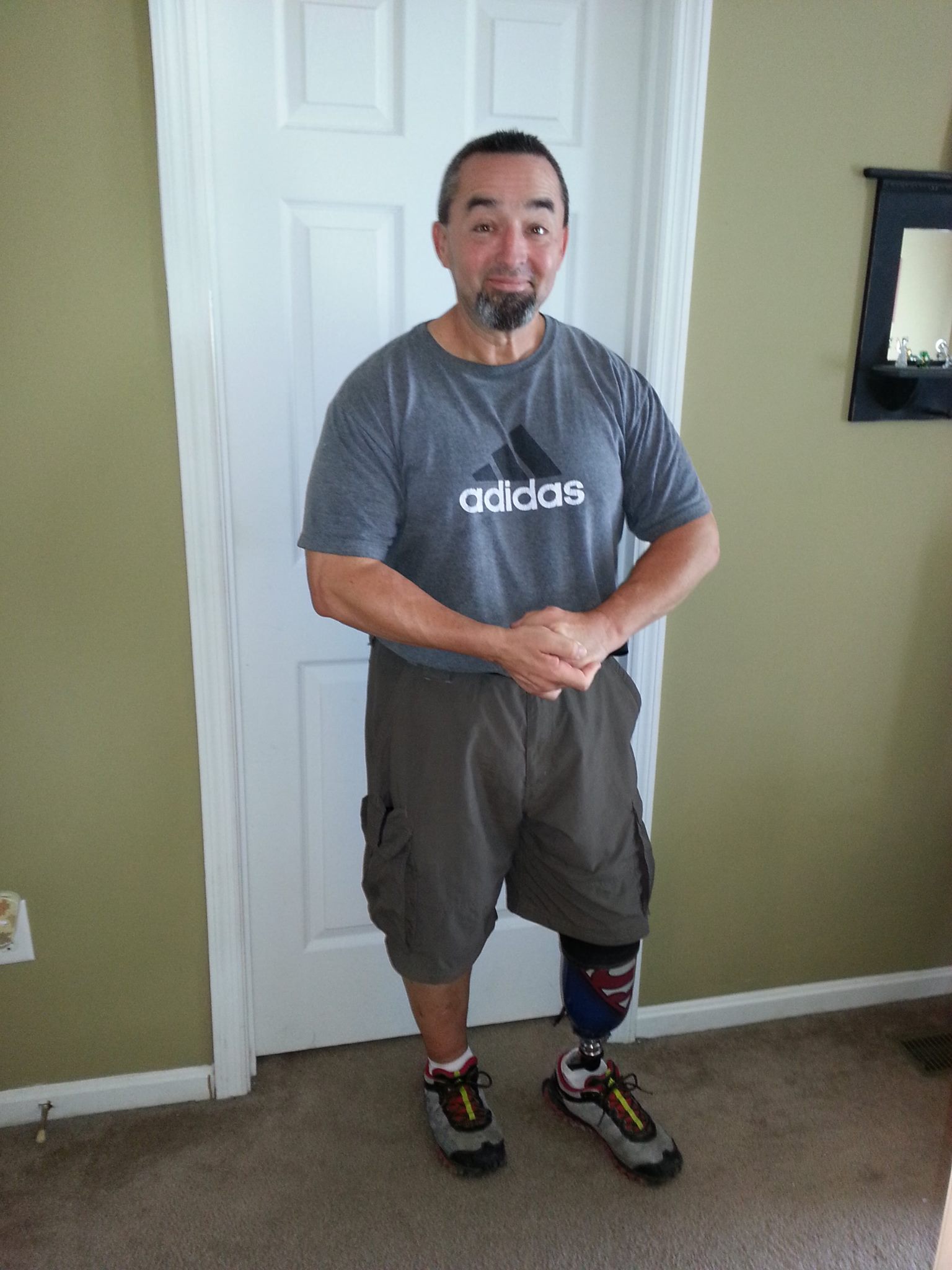 Tim Duff (Your Super Car Guy) | # **Follow Jesus, expect more of ...