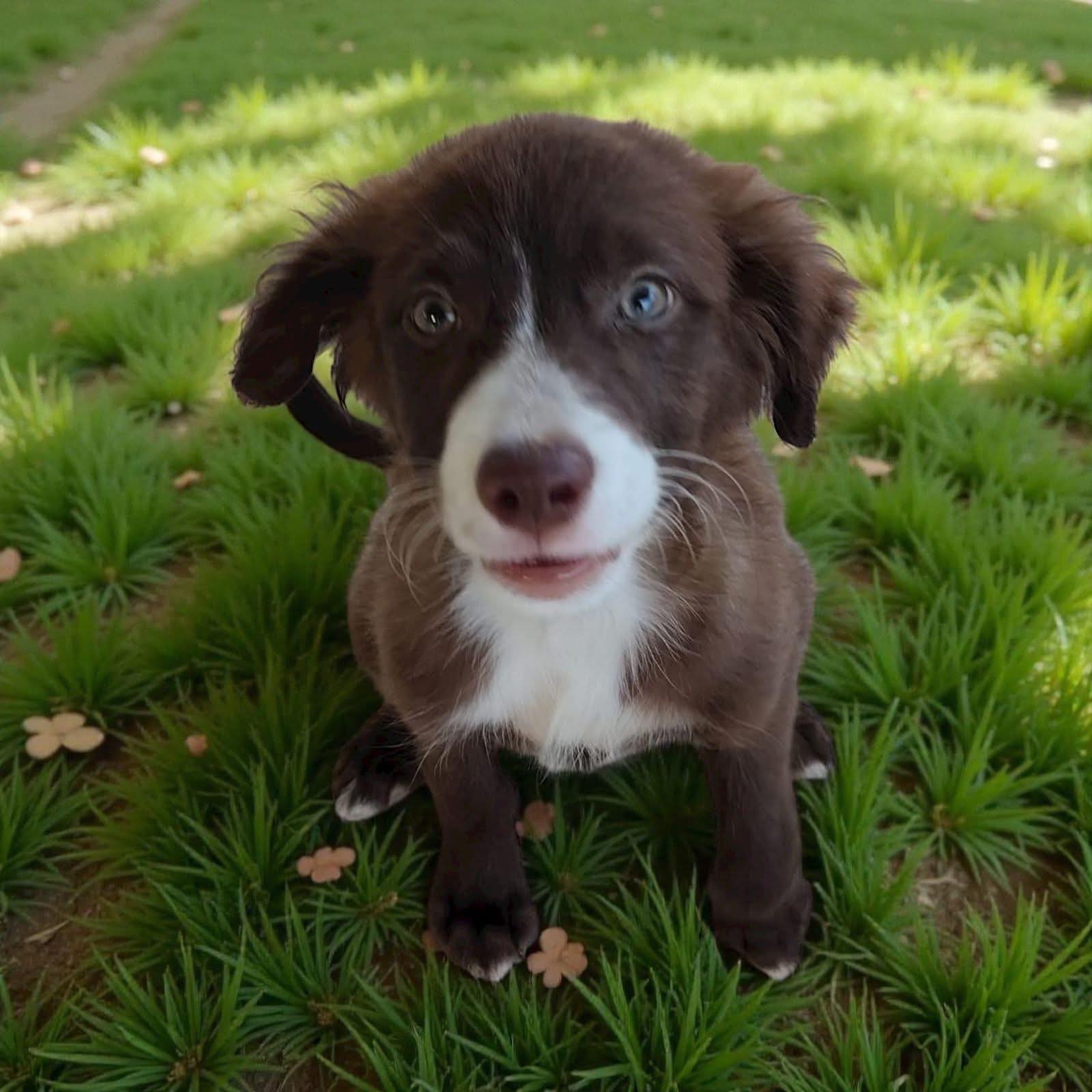 Mascotas Gratis Puerto Rico | Se busca hogar para este hermoso perrito ...