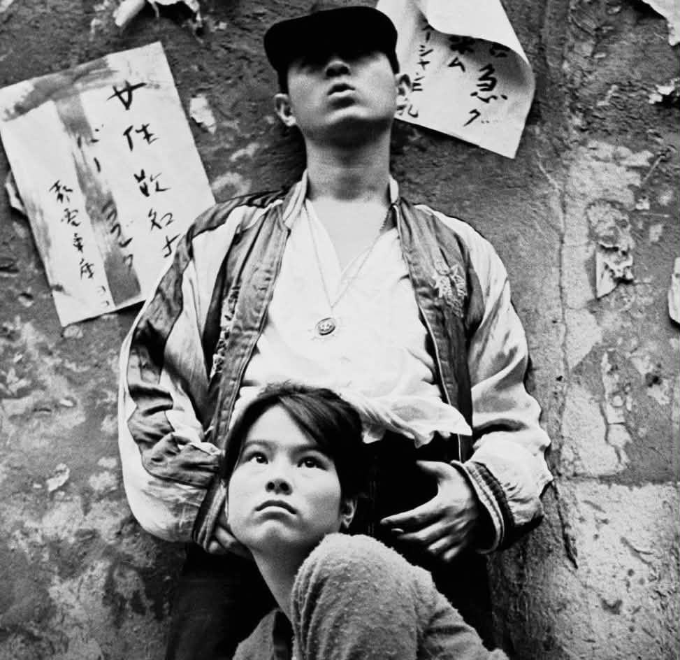 天才悪魔フーマンチュー」1980年 復刻シネマライブラリー回顧シリーズ