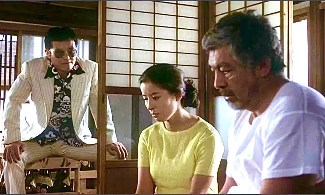 天才悪魔フーマンチュー」1980年 復刻シネマライブラリー回顧シリーズ