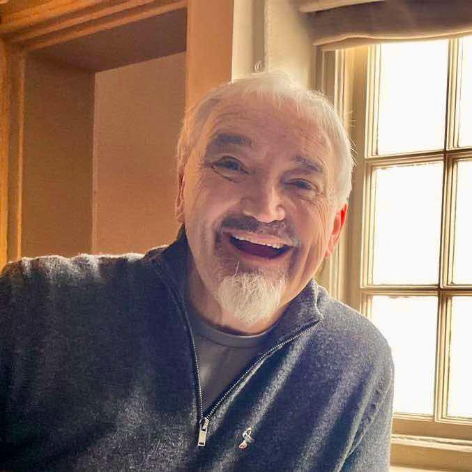 Tim Stratton (@tim.stratton1) • Facebook, Connect with friends