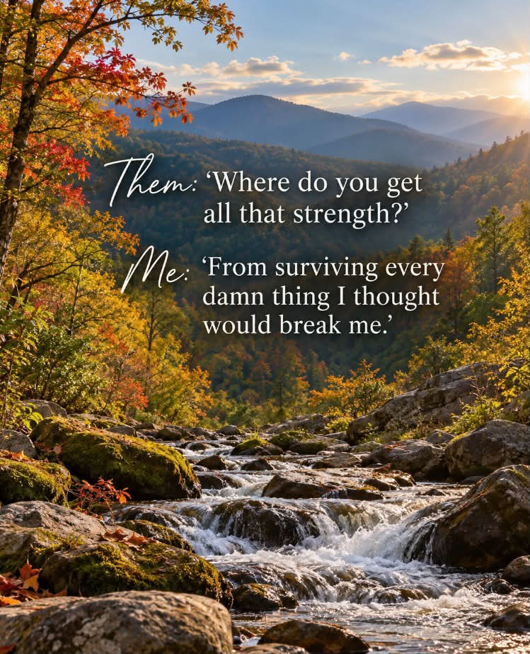 facts 🍂🍁🍃