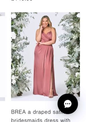 translucent christmas dress Women Tree Costume Sequin Layered Tulle Tutu Green Dress Color:Pink-T Width_EE inspired detailing and adjustable And Silver Corsage Black