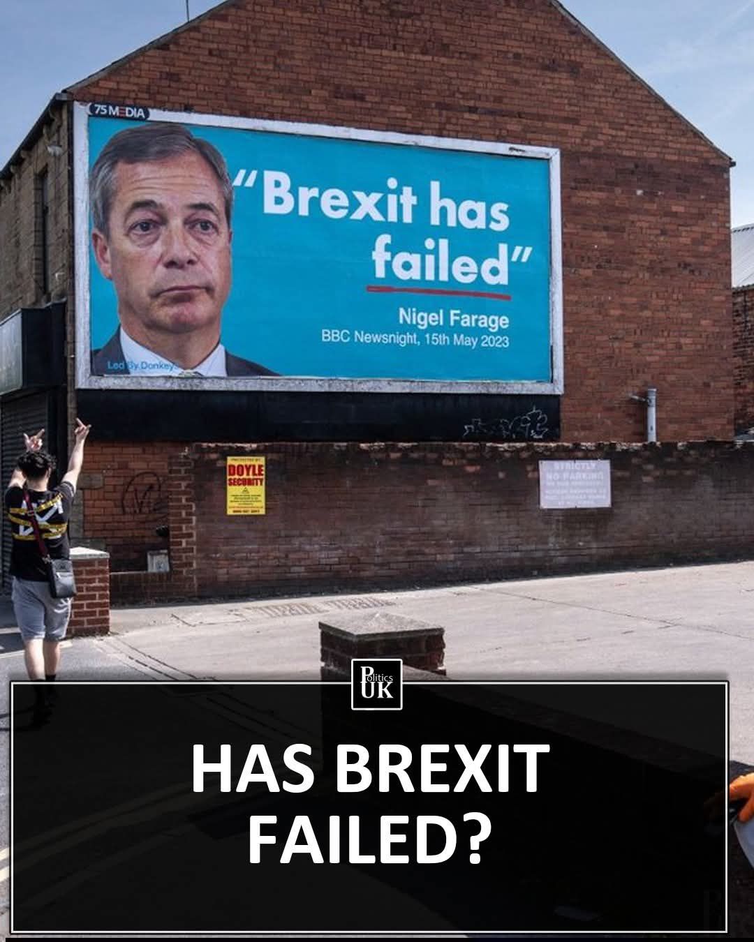 Reunite EU - British European Rejoiners | Facebook