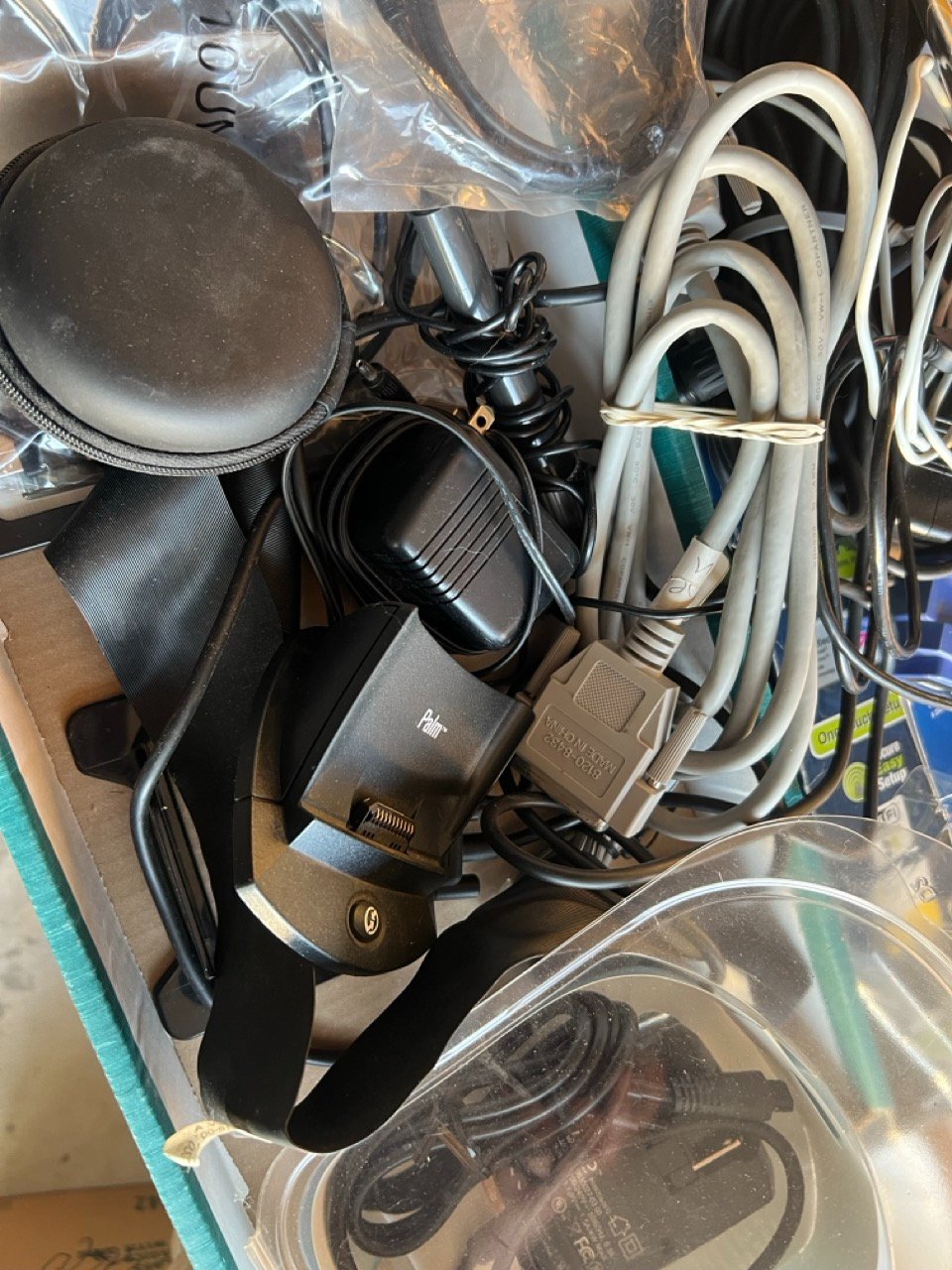 【ES 10th Anniv.】ThanX Special Box -fine- We have collectibles, electronics, books, and other media: make an