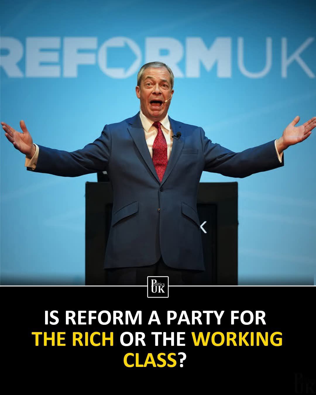 Reunite EU - British European Rejoiners | Facebook