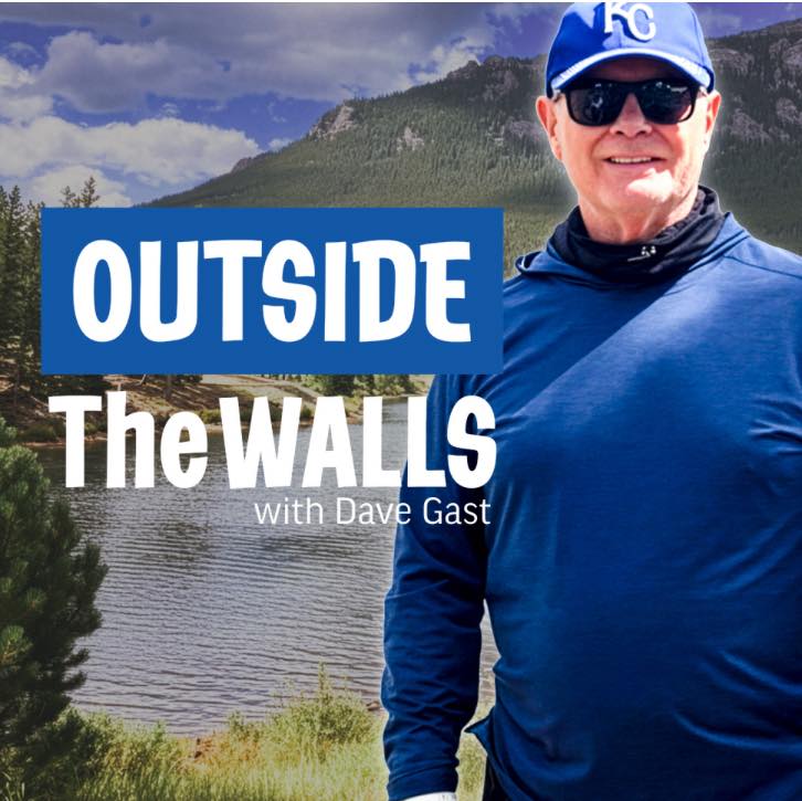 Send the photo. Share the memory. #outsidethewalls #ogwisdom # ...