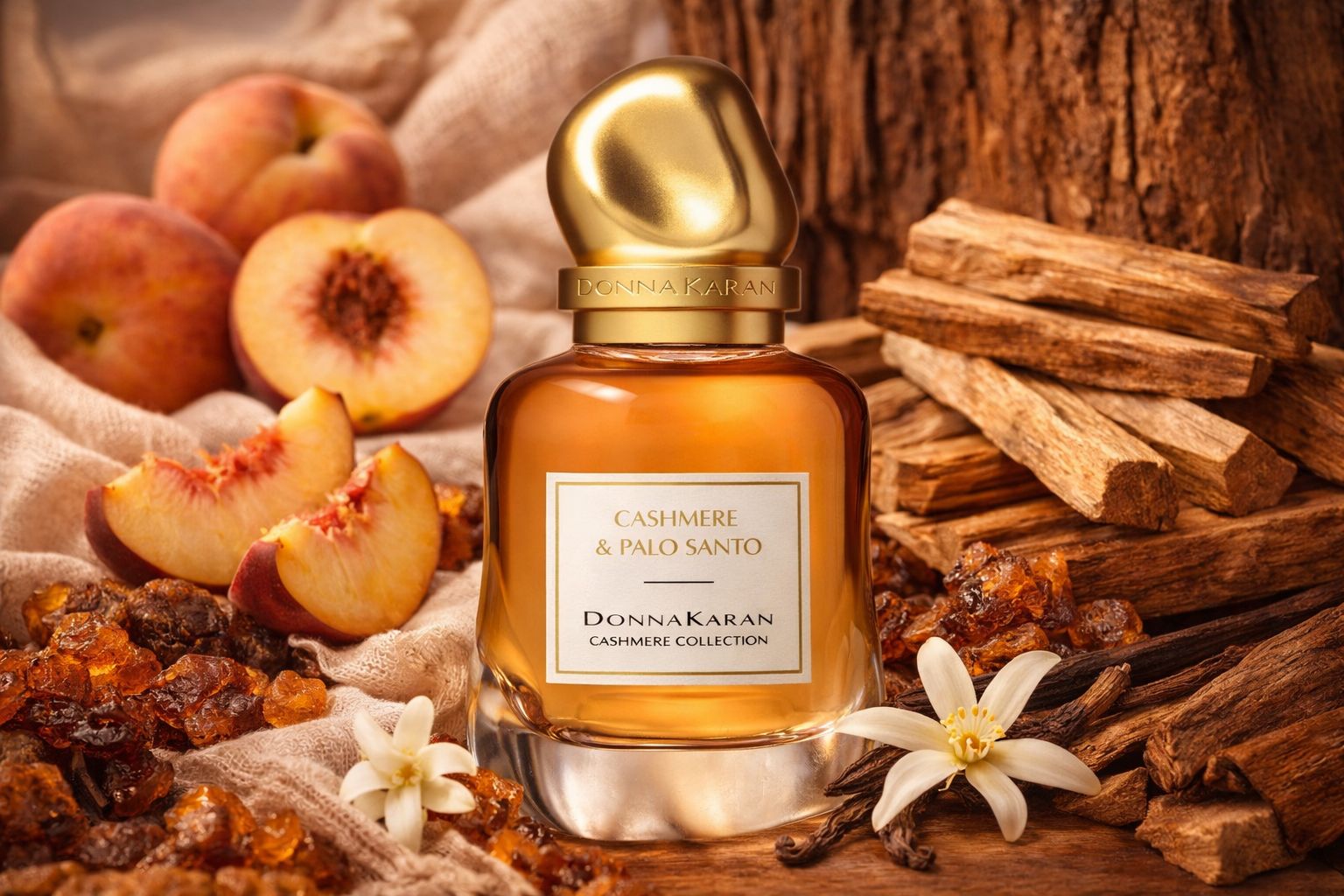Dk men unleaded by Donna Karan fragrance