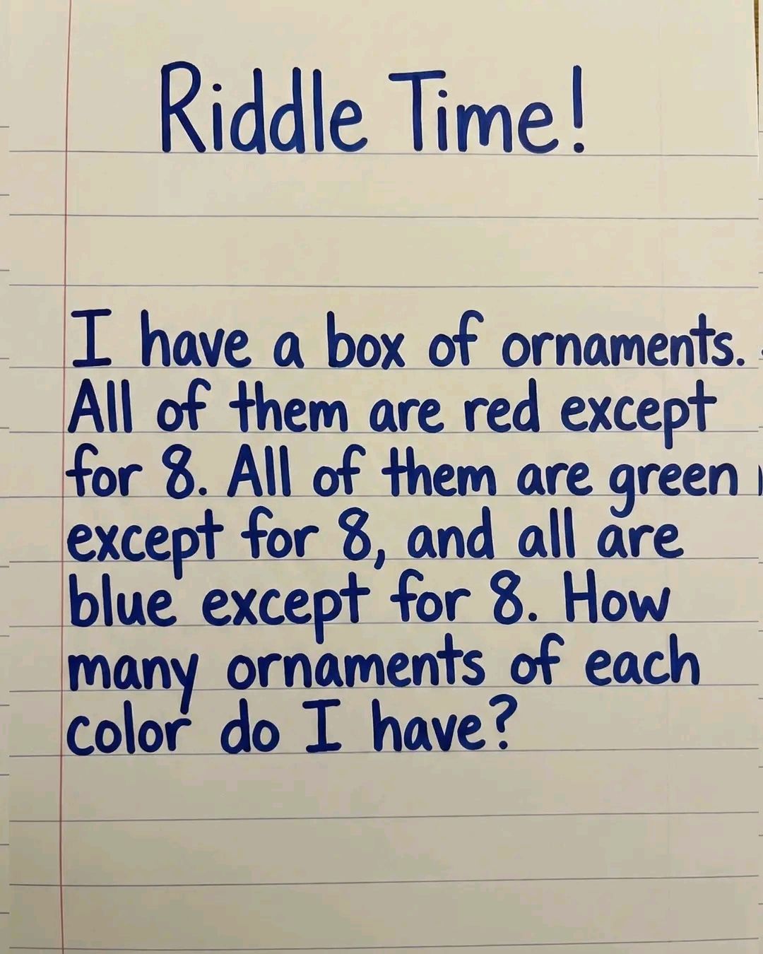 PUZZELS, RIDDLES, QUIZ, QUESTION AND ANSWER | Facebook