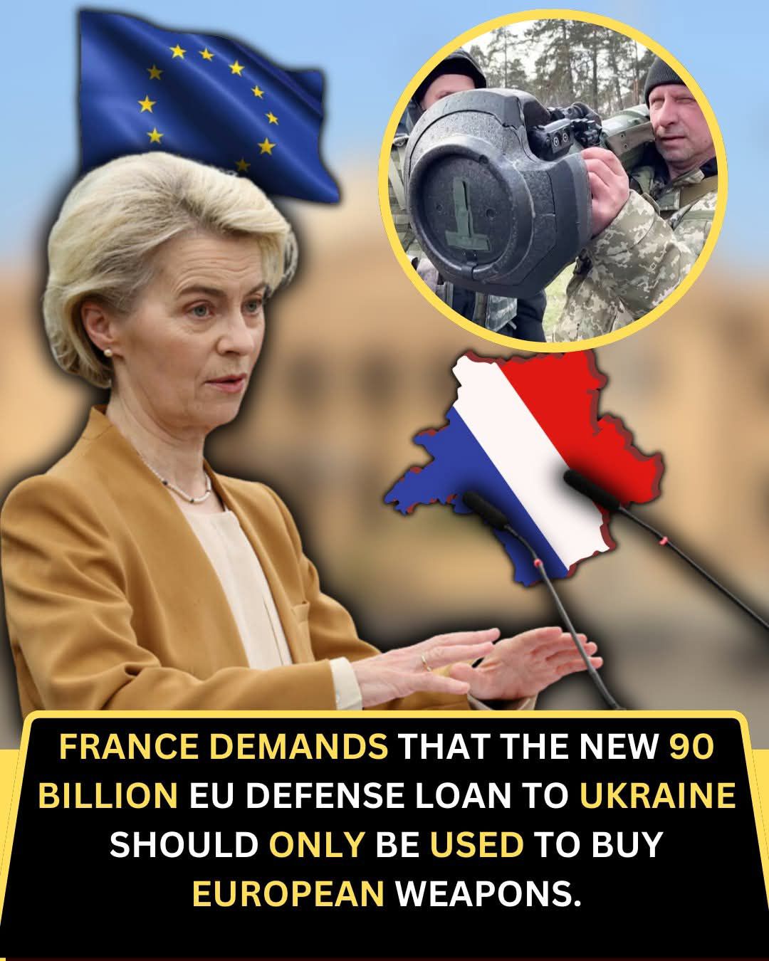 Reunite EU - British European Rejoiners | Facebook