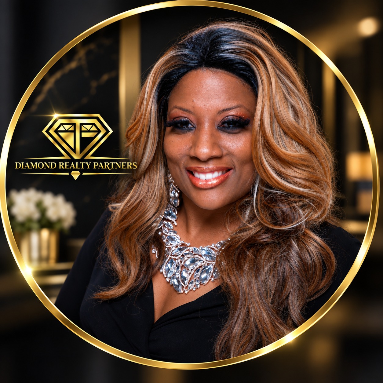 🚨💥💥💥 I am so honored, thankful... - Jameka Morrison-Jefferies | Facebook