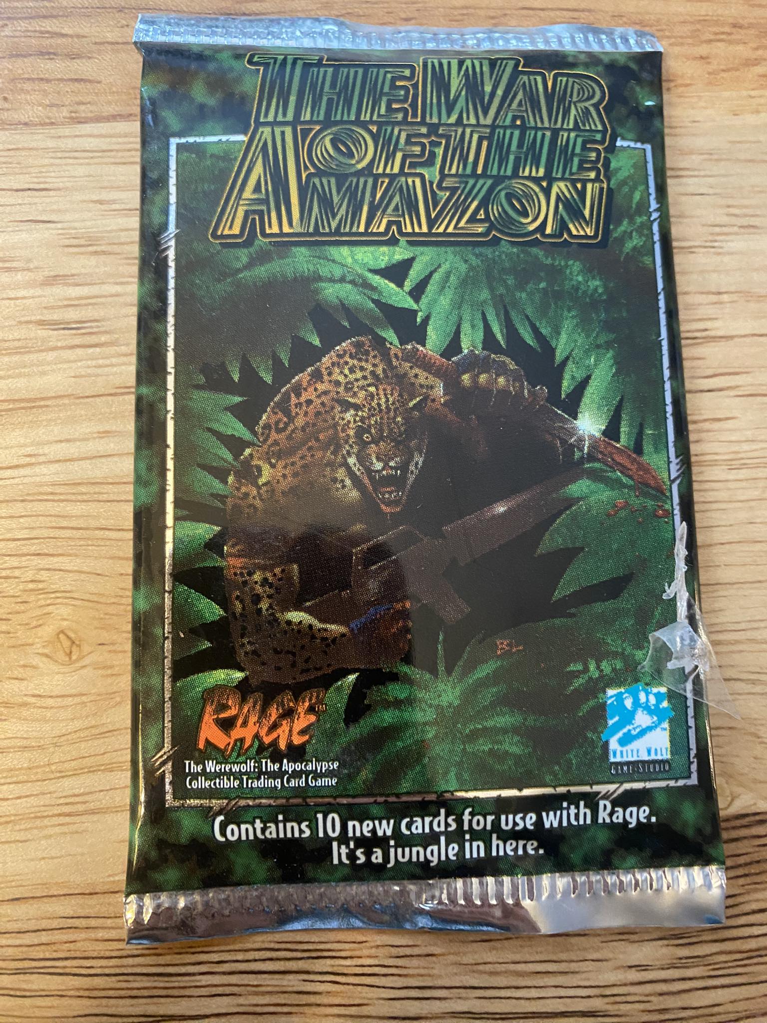 rage ccg booster box Konami Legendary Duelists: of Ra 1st Edition (36 Packs) : Toys & Games a strategy built on EARTH Cyberse Link Monsters that co Yu-Gi-Oh! Trading Card Game Announces
