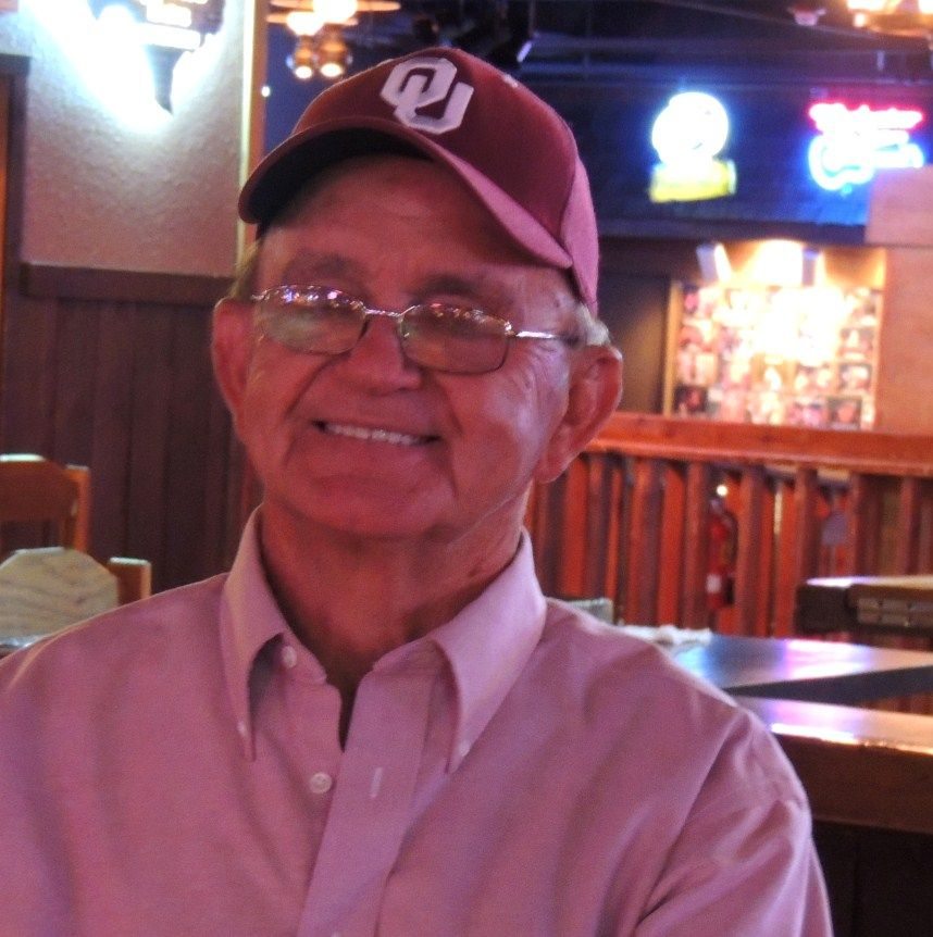 Ronnie Rackley on Reels | Facebook